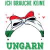 Ungarn