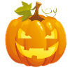 Pumpkin Halloween
