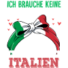 Italien