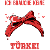 Türkei