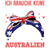Australien