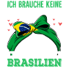 Brasilien