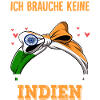 Indien
