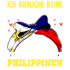 Philippinen