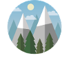 LeaveMeHere Mountains