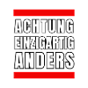 Einzigartig Anders