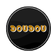 Doudou