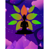 cosmic yoga