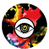 The Third Eye/Chakra