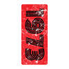 Millésime 1973
