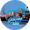 Giasing Oida