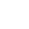 I don't care deer