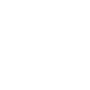 Je m’en fous Pingouin
