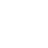Bonsai Tree