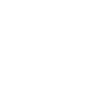 I don't care insulting