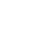 Bonsai Tree