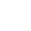 Bonsai Tree Funny