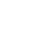 Buddha Buddhist