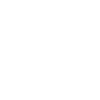 Bonsai Tree
