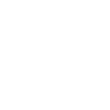 Buddha Buddhist