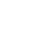 Einhorn Ukulelist