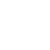 Buddha Buddhist