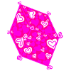 Cube d’amour contre Precious Andrea