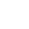 Buddha Buddhist Lotus Leaf