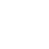 Handball Palpitations ECG