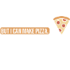 MakePizza