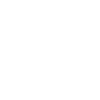 Kickboxer Drawing