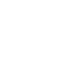 Best Runner