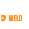 Eat, sleep, weld, repeat