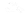 Keep calm and GAAAZZZZZ