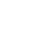 Flöte US Flagge