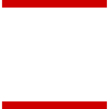 KREISLIGA weiß