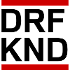 DORFKIND schwarz