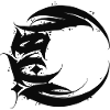 Soul moon