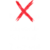 Schnaxln Schnupfa Blasmusik