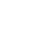 Wheelchair Wheelchair Disability Funny