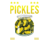 Pickles Lover concombre mariné cadeau