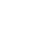 Gamer Zocker Videospiele Controller Spielekonsole