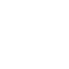 baiser Noël