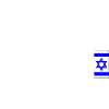 We stand with israel
