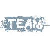 Bachelor Team