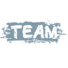 Équipe de badminton