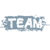 Basketball Team