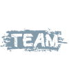 Équipe de barbecue