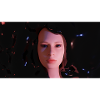 Liquid Face