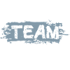 Équipe de musculation